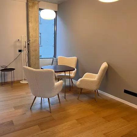 Idealais-apartaments