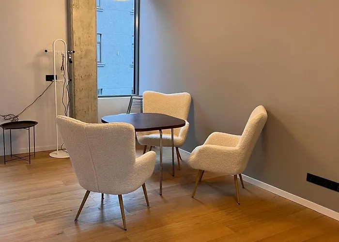 Idealais-apartaments