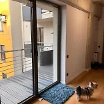 Apartament Idealais-apartaments Ryga