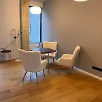 Idealais-apartaments