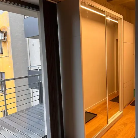 Idealais-apartaments